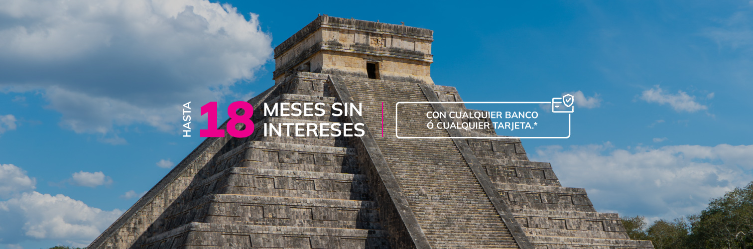mejores ofertas en tours a tulum