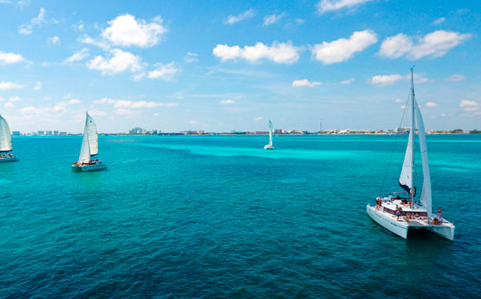 Isla Mujeres